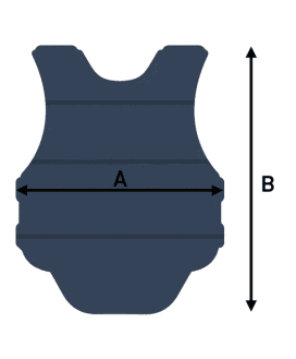 here-we-go_a0bda878-812e-4556-ba13-fe555a10e8d7_large