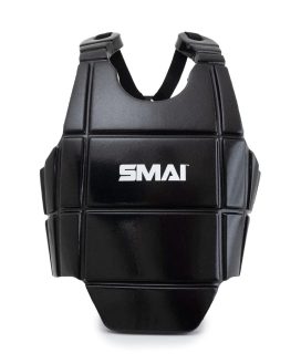 martial-arts-chest-guard-dipped-P014-1_600x@2x