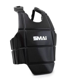 martial-arts-chest-guard-dipped-P014-2_600x@2x