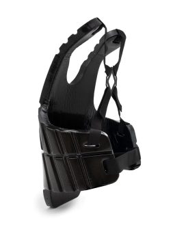 martial-arts-chest-guard-dipped-P014-4_600x@2x