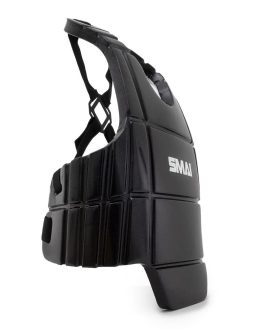 martial-arts-chest-guard-dipped-P014-7_600x@2x